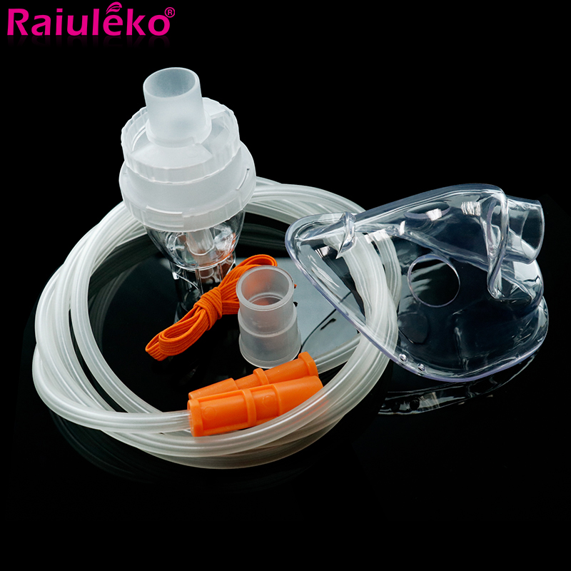 RUANG BERNAPAS Comp Kabut Cang - Kids Face Mask ulasan dan harga